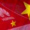 ¿Está China atacando empresas de EE.UU. en represalia por Huawei?