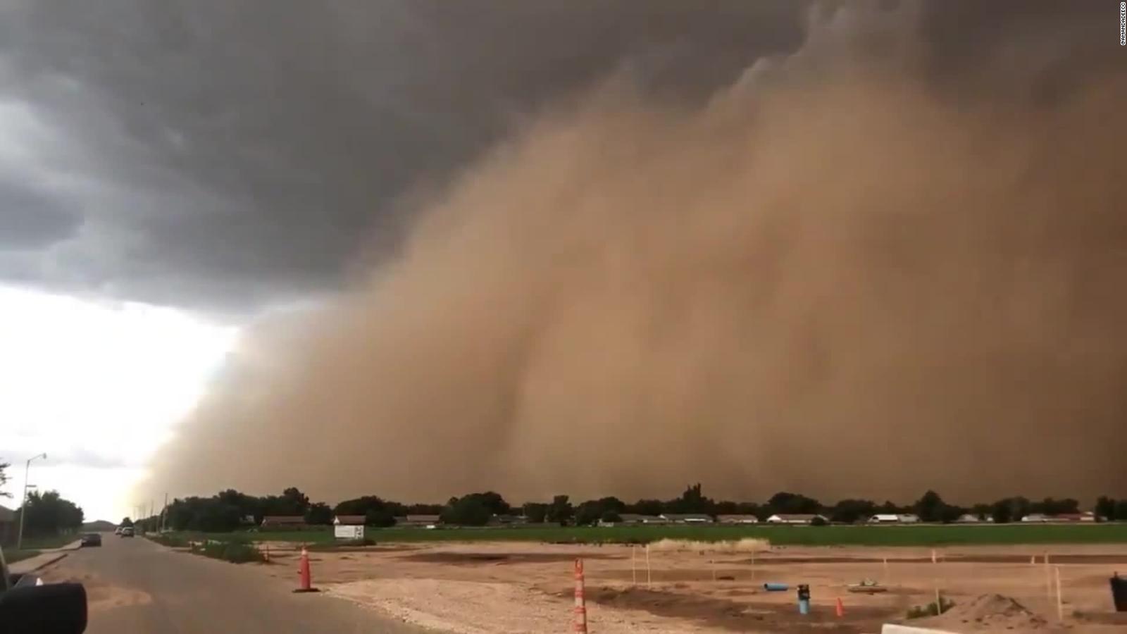 Maduras En Houston