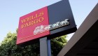 Wells Fargo deberá pagar US$386 millones por caso de seguros