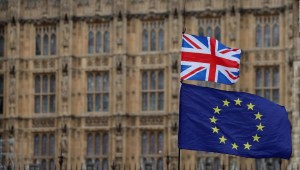 ¿Es el brexit la mejor decisión del Reino Unido?