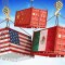 mexico china estados unidos contenedor comercio exportador