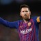 Lionel Messi genera US$ 127 millones