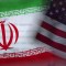 La volátil relación entre Irán y EE.UU.