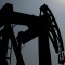 Chevron podría verse forzada a abandonar Venezuela