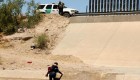 Los esfuerzos de México en inmigración, ¿cumplirá?