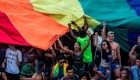 Brasil: ¿Qué riesgo corre la comunidad LGTBI?