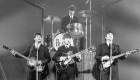 Los Beatles: Las cinco canciones más reproducidas en Youtube