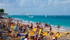 República Dominicana: turismo y muertes de turistas, ¿qué sabemos hasta ahora?