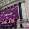 Slack debuta en la bolsa y ya vale más de US$ 20.000 millones