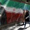 ¿Habrá diálogo entre EE.UU. e Irán?