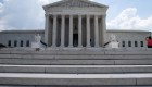 Corte Suprema bloquea pregunta sobre ciudadanía en Censo