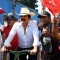 Diez años desde el golpe de Estado en Honduras