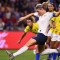 Copa Mundial Femenina rompe récord de espectadores