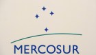#LaCifradelDía: 19 años de negociaciones UE-Mercosur