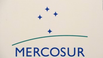 #LaCifradelDía: 19 años de negociaciones UE-Mercosur