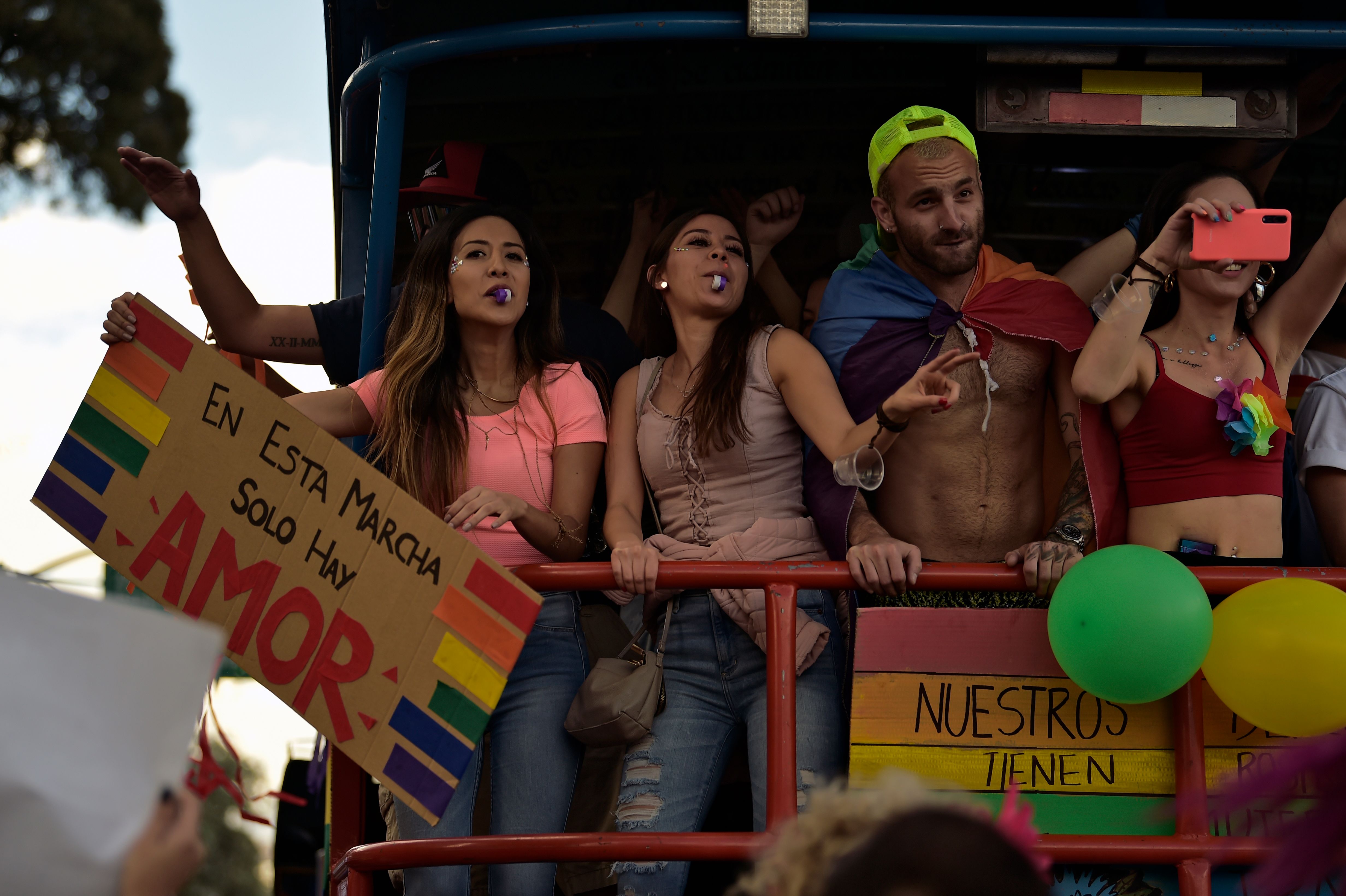 videos sexo porno gay colombia
