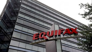 Equifax: multada en hasta US$ 700 millones por filtración de datos