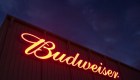 Anheuser-Busch Inbev cancela su oferta pública inicial