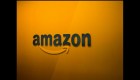 25 años de Amazon, una de las empresas más valiosas del mundo