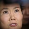 Llevarán a la OEA el caso de Keiko Fujimori