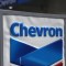 Guaidó promete proteger activos de Chevron