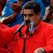 Exdirector del Sebin: "Maduro es un cobarde, un terrorista, un dictador"