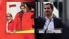 Tras 6 meses, crisis de Venezuela sigue sin solución