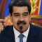 Guaidó acusa a Maduro por la muerte de Rafael Acosta