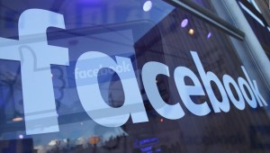 Facebook crea grupo de trabajo para evitar interferencias en el 2020