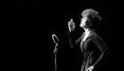 "Piaf, voz y delirio", el arte como forma de salvación