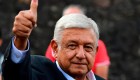 Frases polémicas y peculiares de López Obrador a un año de su elección