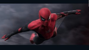 Los fans temen por el futuro de Spider-Man; Sony y Marvel no alcanzan un  acuerdo sobre los derechos | CNN
