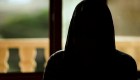 Víctimas de ISIS caen en manos de traficantes sexuales