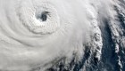 Atentos a posible sistema tropical en el Golfo de México