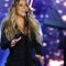 Las 5 canciones más populares de Mariah Carey