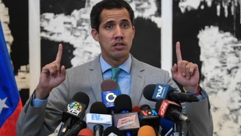 ¿Logrará Venezuela una salida concertada a la crisis?