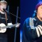 Escuchá lo nuevo de Ed Sheeran y Paulo Londra