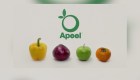 Apeel, una nueva manera de mantener frescos los alimentos