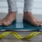 Reciente estudio revela una nueva causa de la anorexia