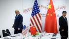 EE.UU. y China, ¿cerca de un acuerdo comercial? ¡No tan rápido!