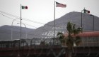 ¿Cómo maneja México la crisis en la frontera con EE.UU.?