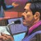 Analista: Al Chapo se lo vio vulnerable y sin arrepentimiento