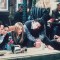 Los cinco mejores episodios de "Friends"