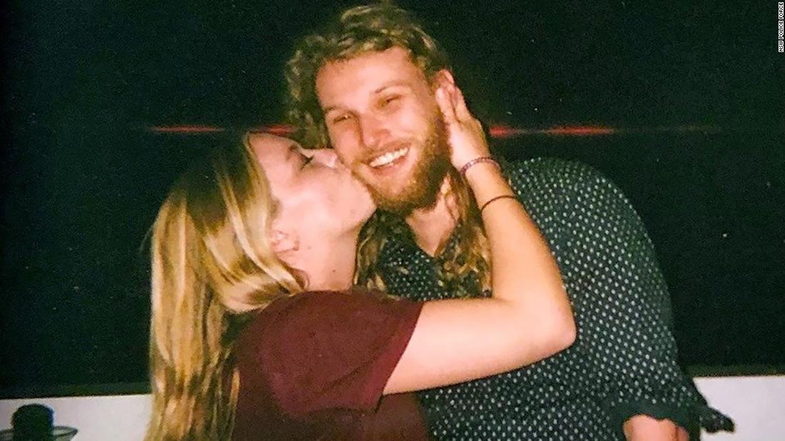couple killed in bc road trip