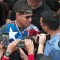 Daddy Yankee se une a las protestas en Puerto Rico