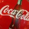 Coca Cola: acción crece más de 6%