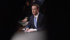 Facebook pagará multa millonaria por violaciones a la privacidad