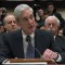 Mueller: Mi testimonio será limitado