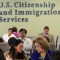 EE. UU: aumenta casi al doble costo de visas de inversionistas