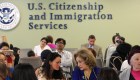 EE. UU: aumenta casi al doble costo de visas de inversionistas